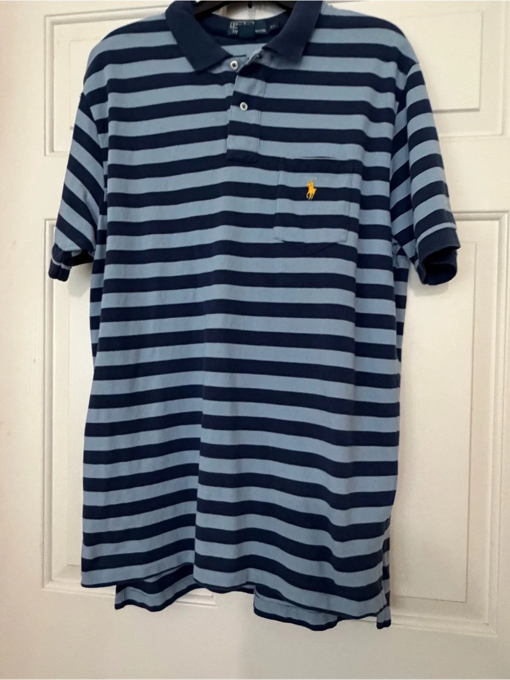 Polo Ralph Lauren vintage polo